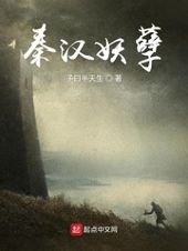 搜狐阅读