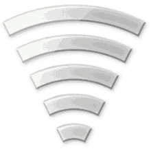 增强家用wifi信号的10种方法