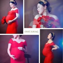 晋城婚纱摄影哪家最出彩？