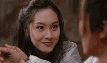 正文     我的意中人是个盖世英雄,有一天他会踩着七色云彩来娶我,我