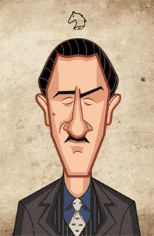 大尺度的hbo,拍出了世界上最大的骗局【1】-娱乐频道-手机搜狐 - 电脑