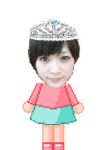 美图秀秀恶搞之将暧昧进行到底