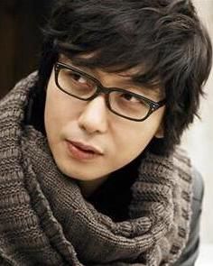 卓在勋离婚官司结束