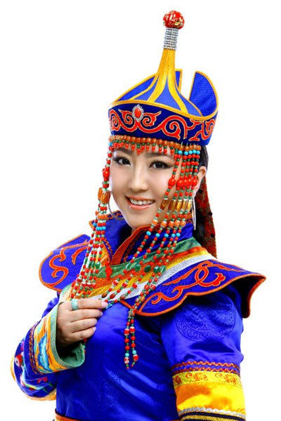 歌手格格新歌首现《非常音乐》 单曲面貌依旧神秘(图)