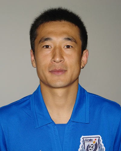 中甲最佳阵容:王锴刘涛献绝杀 巴巴卡2分钟2球