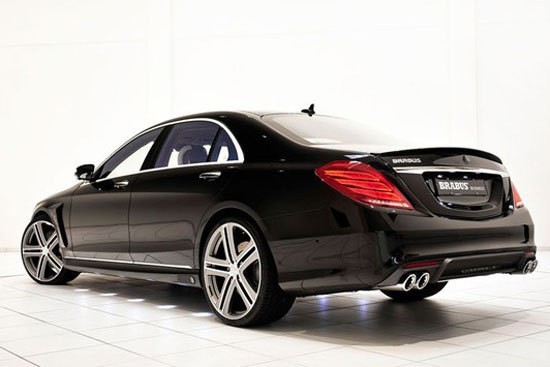 0biturbo 3.5秒"破百"