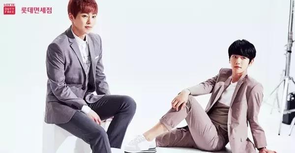 EXO花絮照,明星帝国演唱会,Y Teen新曲-新闻频